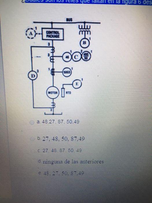 Solved a. 48,27,87,50,49 b. 27.48.50,87.49 c. 27,48,87,50,49 | Chegg.com