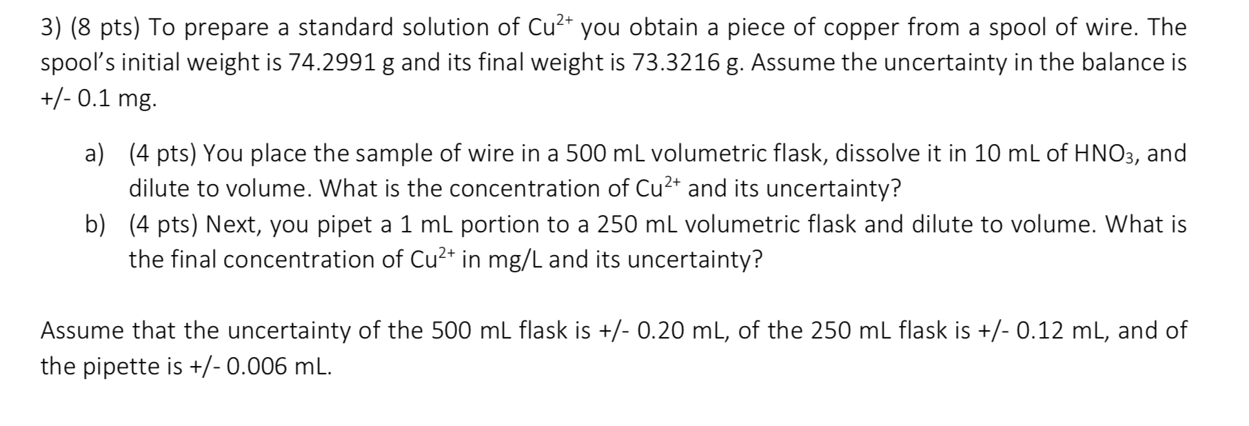 Solved A conslusive answer showing how to get