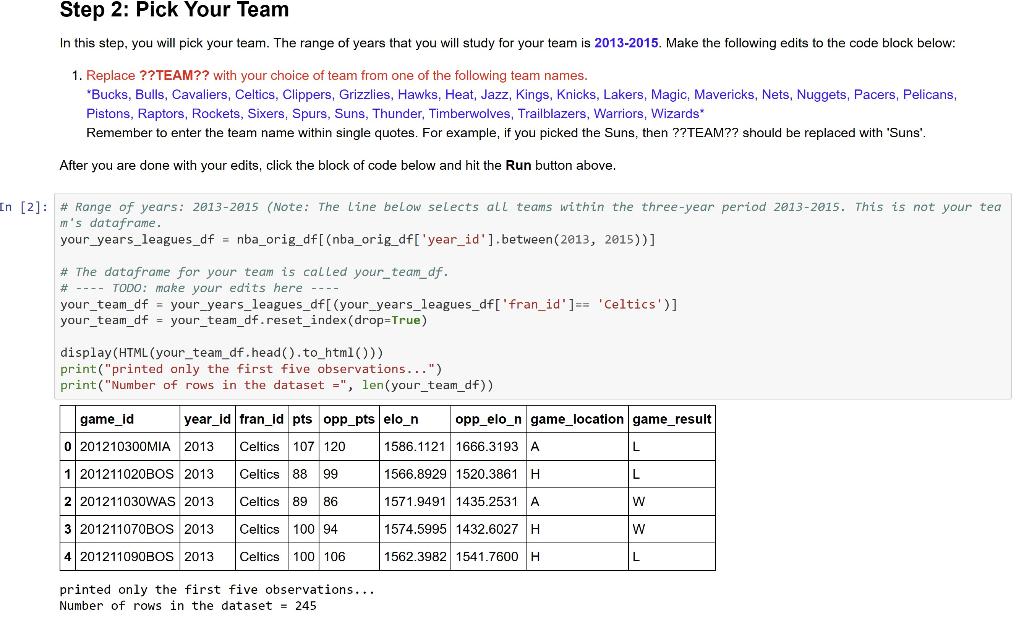Solved I'm working on my project. I was able to complete all | Chegg.com