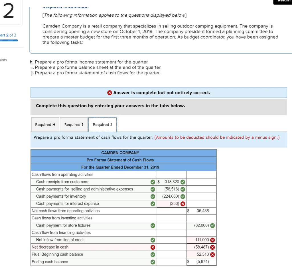 solved-required-information-ert-1-of-2-the-following-chegg