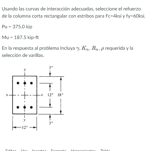 student submitted image, transcription available below