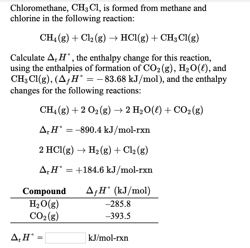 Ch4 ch3cl. Ch4 cl2 ch3cl HCL баланс. Ch4+4cl2 УФ. Ch4 cl2 ch3cl HCL Тип реакции. Из смеси содержащей 45 м3 метана