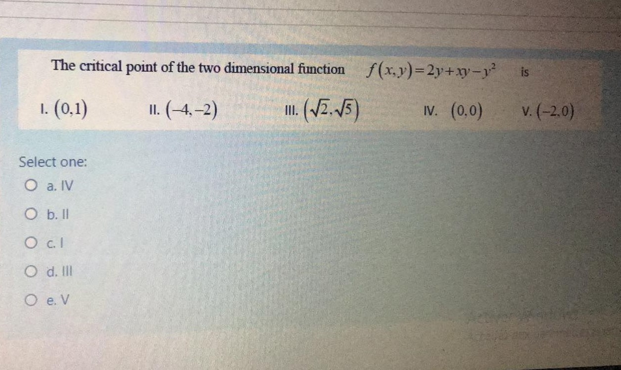 Solved The Maclaurin Series Of The F X Edt Is 3 X S3 Chegg Com