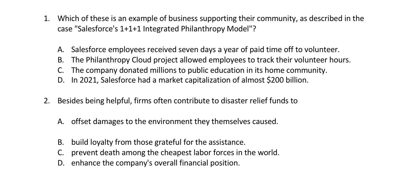 Financial-Services-Cloud真実試験