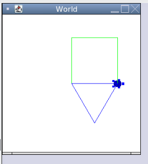Solved Create a unique house with Java that has: a. At least | Chegg.com