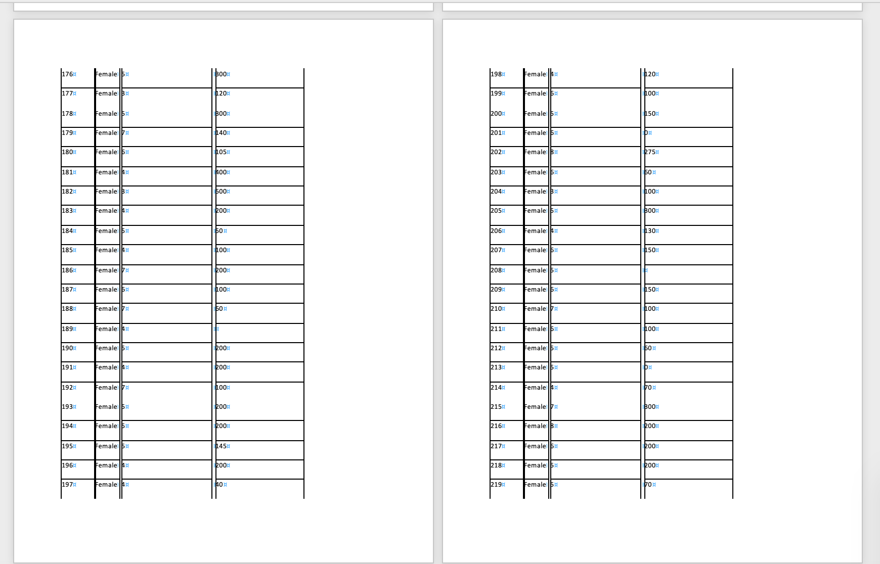 step-1-step-4-how-to-create-a-bar-graph-in-excel-chegg