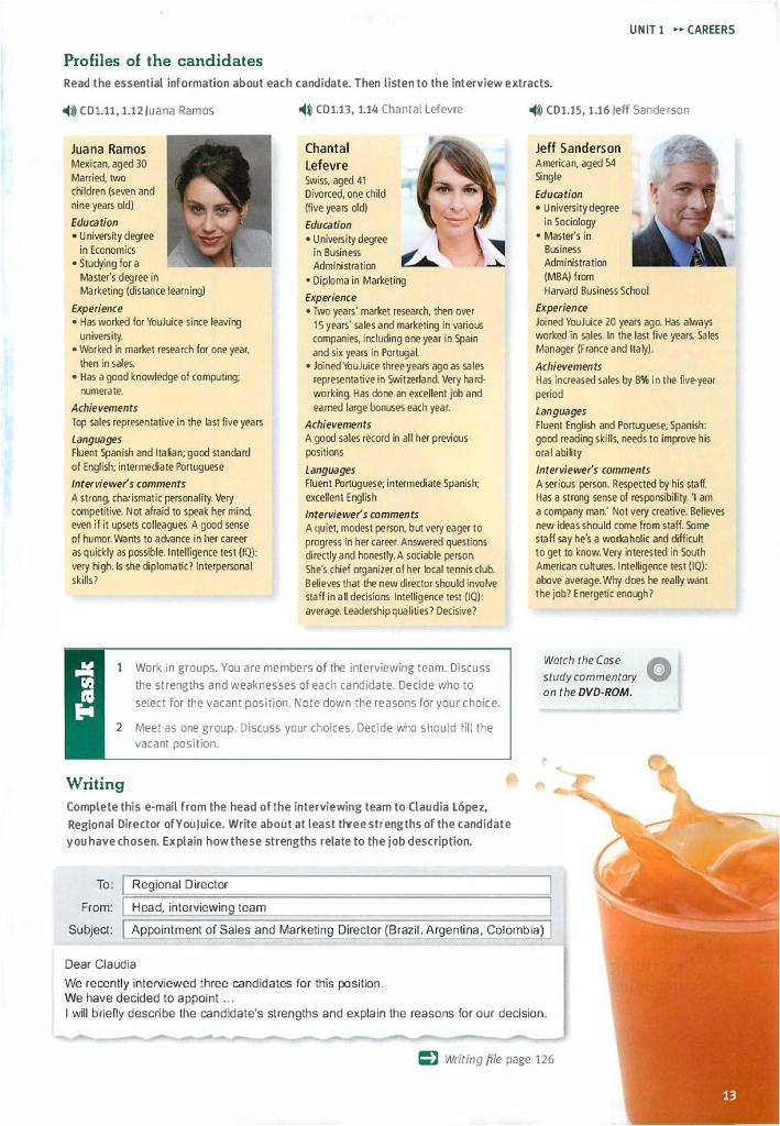 What is cold pressed juice picture