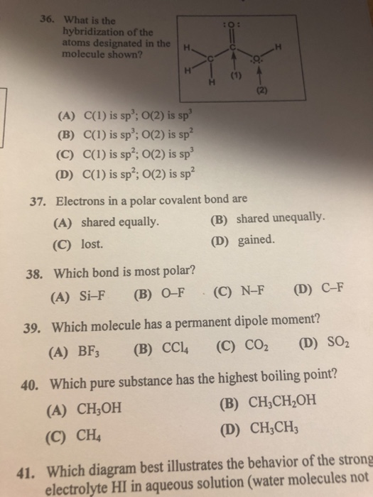 which-diagram-best-represents-a-polar-molecule-general-wiring-diagram