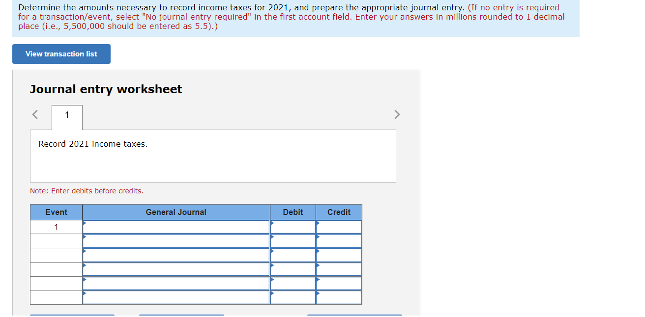 Solved Sherrod Inc Reported Pretax Accounting Income Of