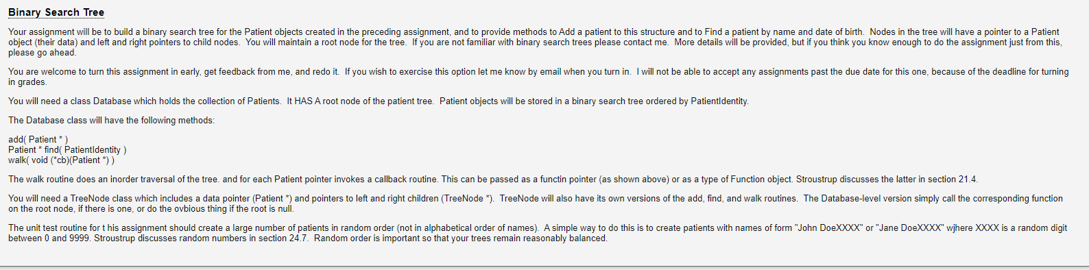Solved \#include 〈iostream〉 \#include 〈string〉 \#include | Chegg.com
