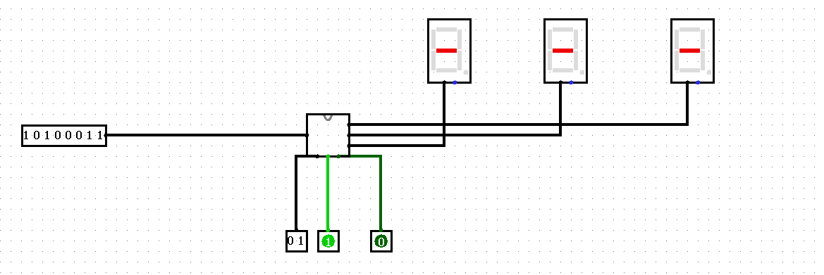 Solved This assignment will have two circuits: A main | Chegg.com