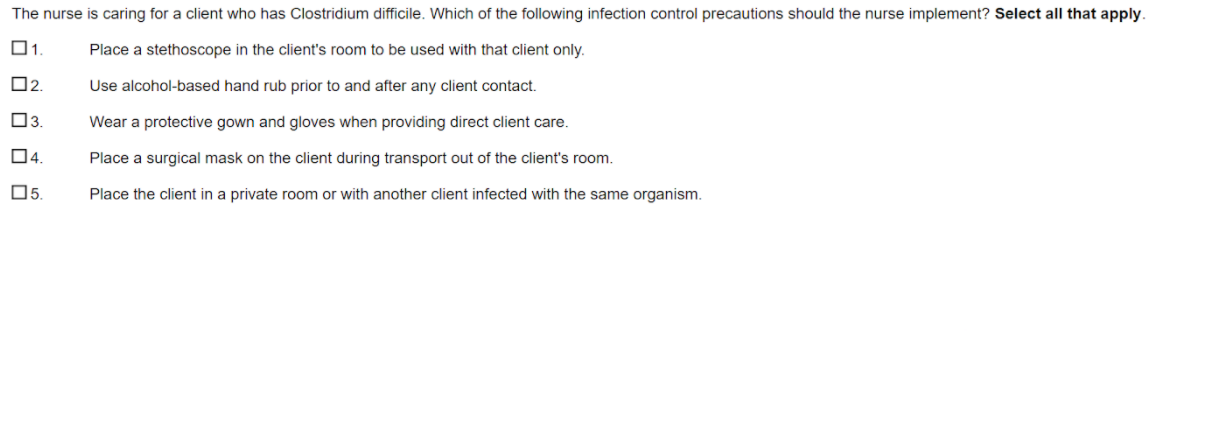 Solved PLEASE ANSWER ALL FOUR QUESTIONS AS STATED AND | Chegg.com
