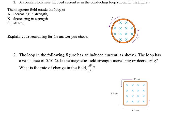 student submitted image, transcription available below