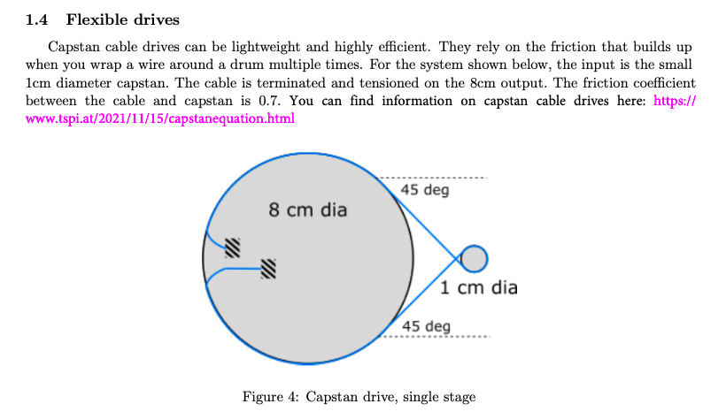 solved-1-theory-the-fundamentals-1-1-gear-ratio-compute-the-chegg