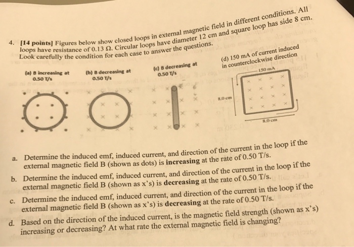 Solved Please Help Me With Question 4. Can You Please Answer | Chegg.com