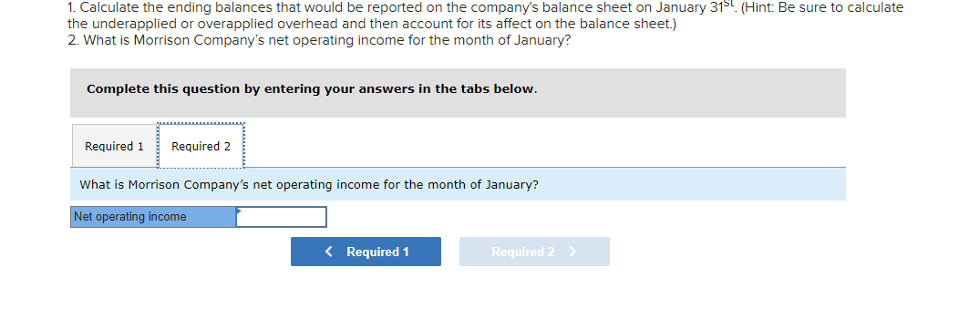 Solved Problem 3A-4 (Algo) Transaction Analysis (LO3-5) | Chegg.com