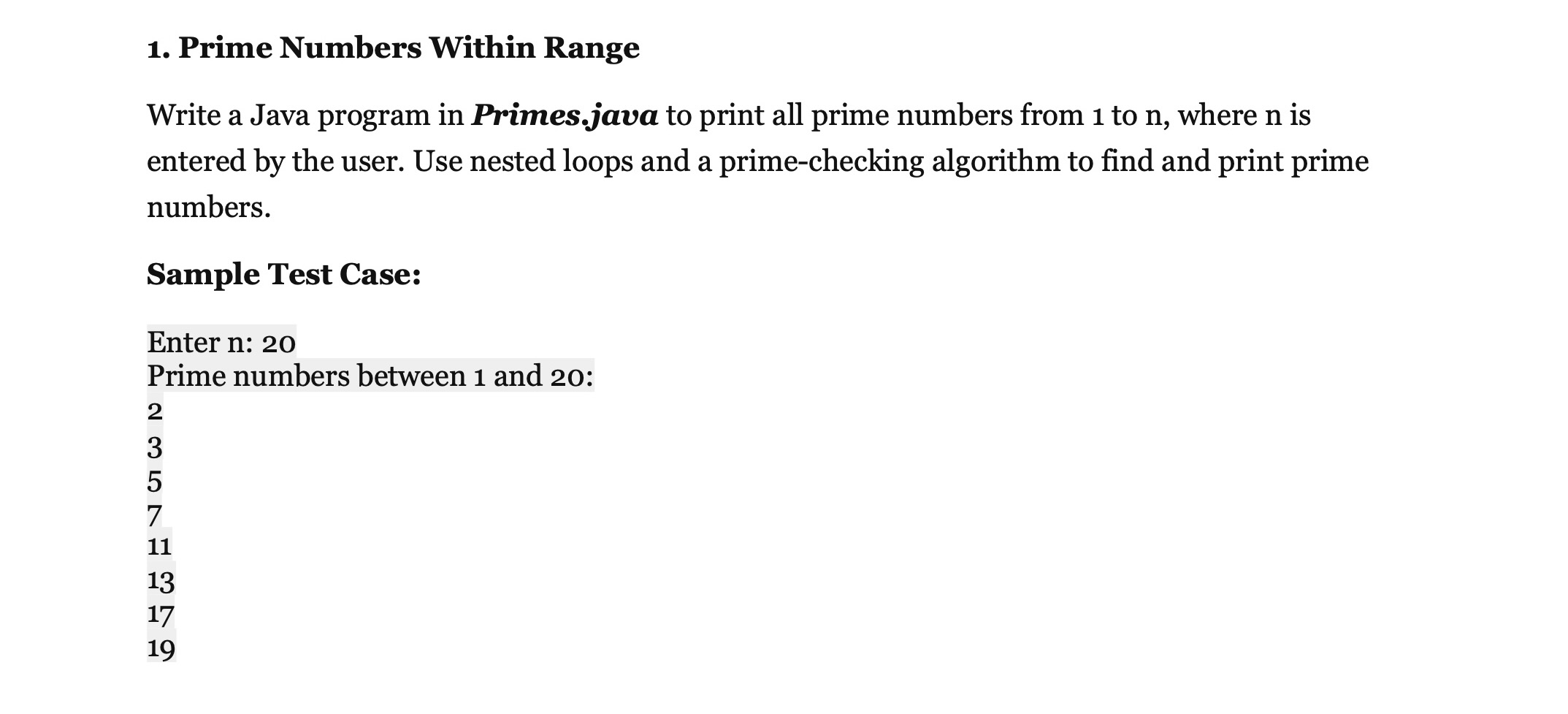 solved-1-prime-numbers-within-range-write-a-java-progra