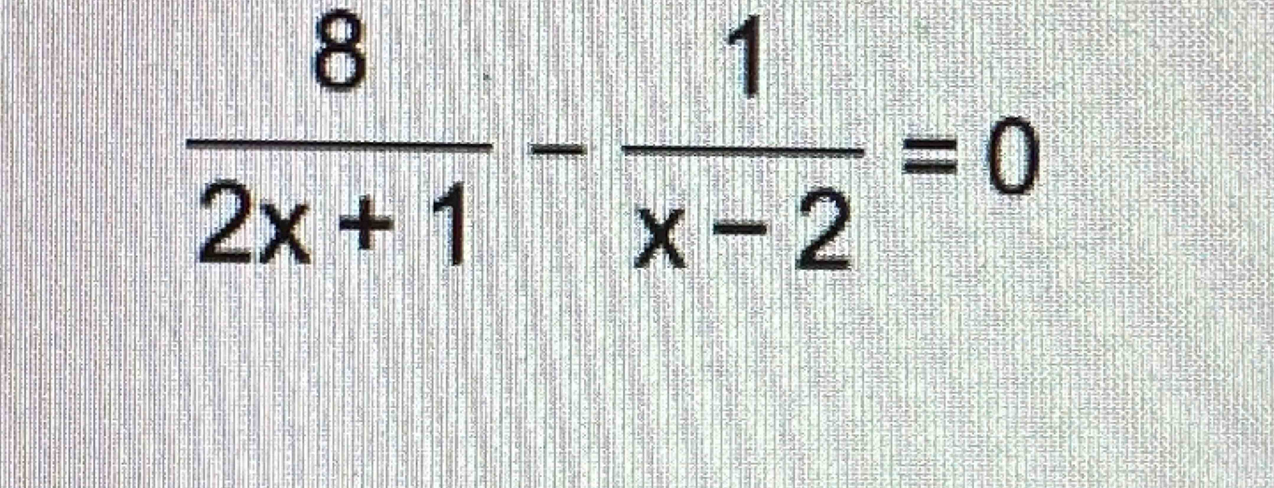 solved-whether-the-following-statement-is-true-or-false-if-chegg