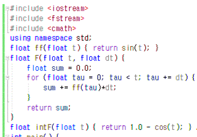 Solved Visual Studio C++ Programming Problem Requires code 