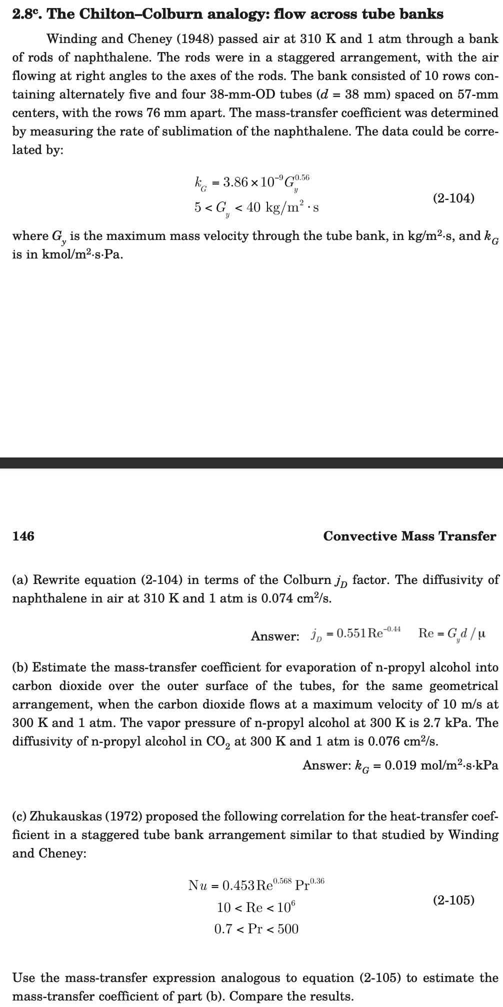 Solved Please show step by ﻿step how to ﻿solve this problem | Chegg.com