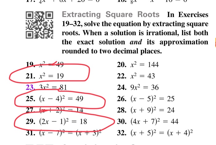 solve-the-equation-by-extracting-square-roots-calculator-tessshebaylo