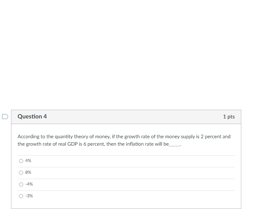 solved-according-to-the-quantity-theory-of-money-if-the-chegg