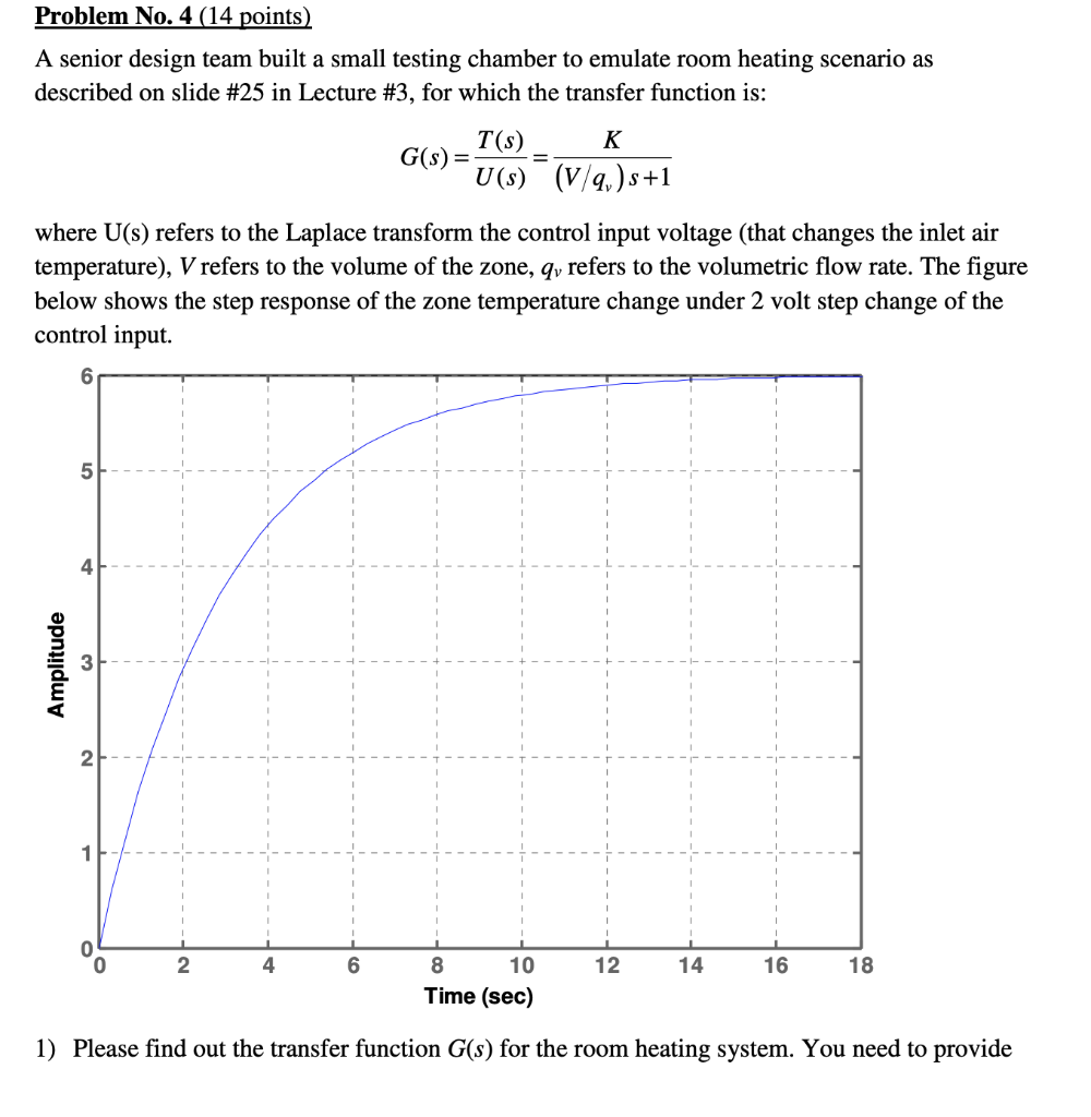 Solved Please show all steps on how to solve this problem as | Chegg.com