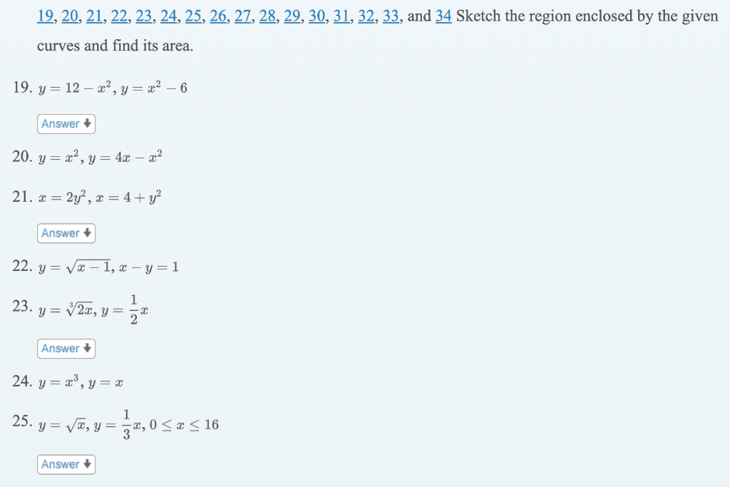 Solved 19 20 21 22 23 24 25 26 27 28 29 30 31