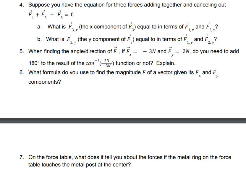 solved-4-suppose-you-have-the-equation-for-three-forces-chegg