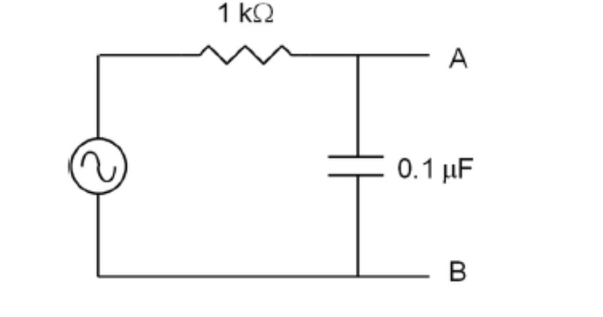 Solved Consider the circuit of Figure 6.19. The AC supply | Chegg.com