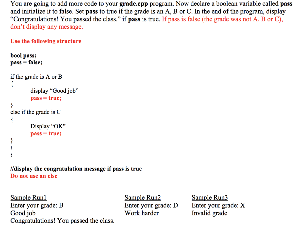 solved-please-read-we-are-working-on-making-simple-c-chegg