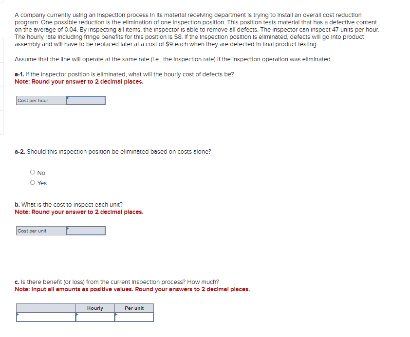 Solved Show me the steps to solve PLEASE HELP W CORRECT | Chegg.com
