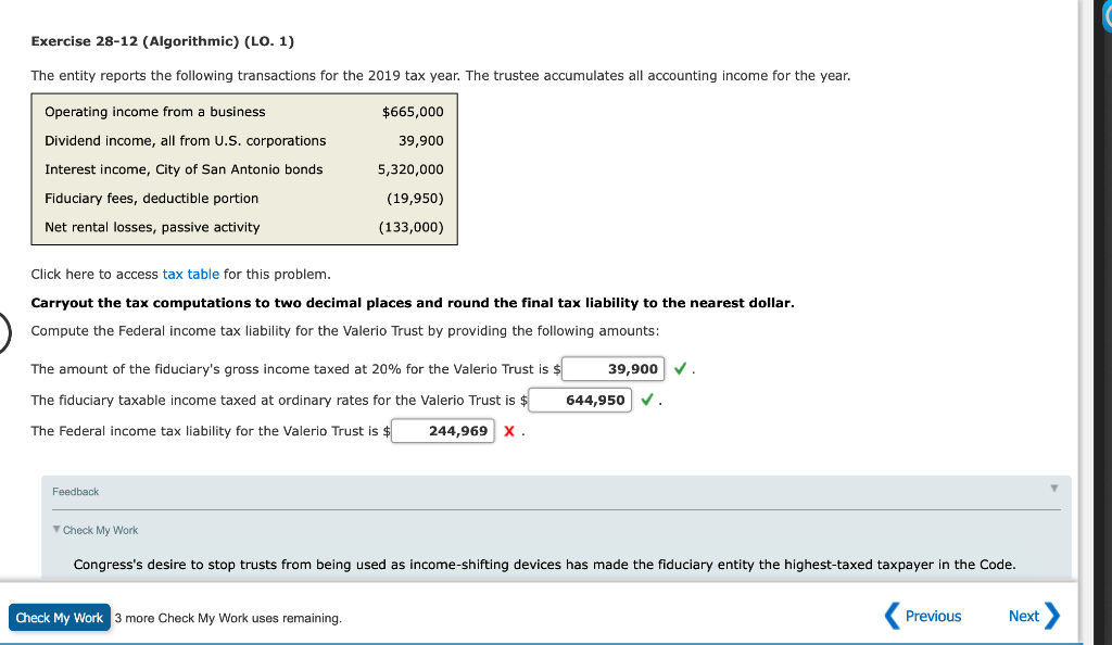 free-10-sample-tax-exemption-forms-in-pdf-exemptform