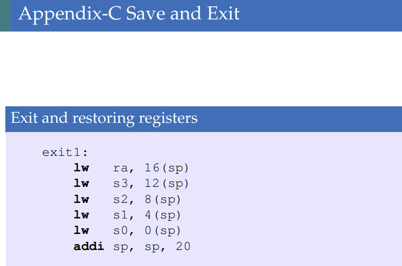 Solved element of which is .word. Rearrange the element | Chegg.com