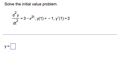 Solved Please show steps and explanations with the solution. | Chegg.com