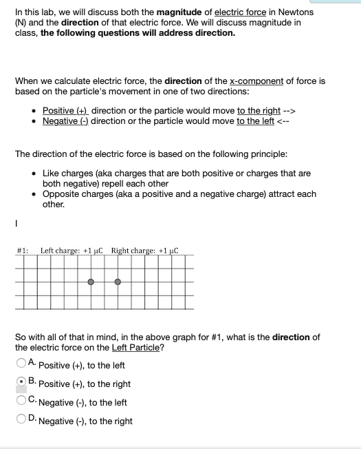 Solved QUESTION 9 2 points What is the distance between the | Chegg.com