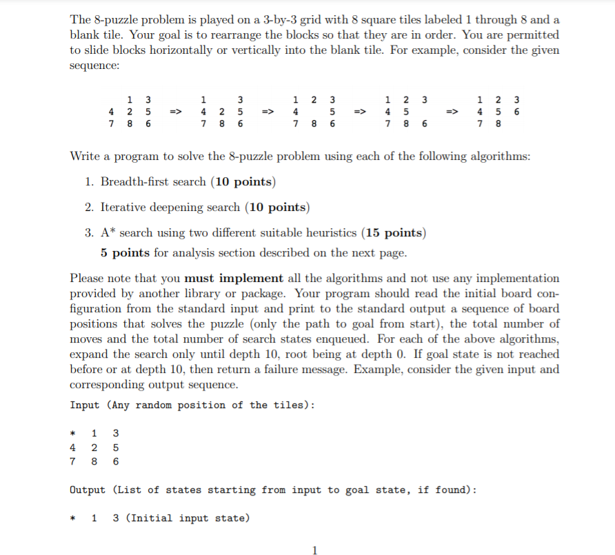 Solved Python is the preferred language, if you cannot do it | Chegg.com