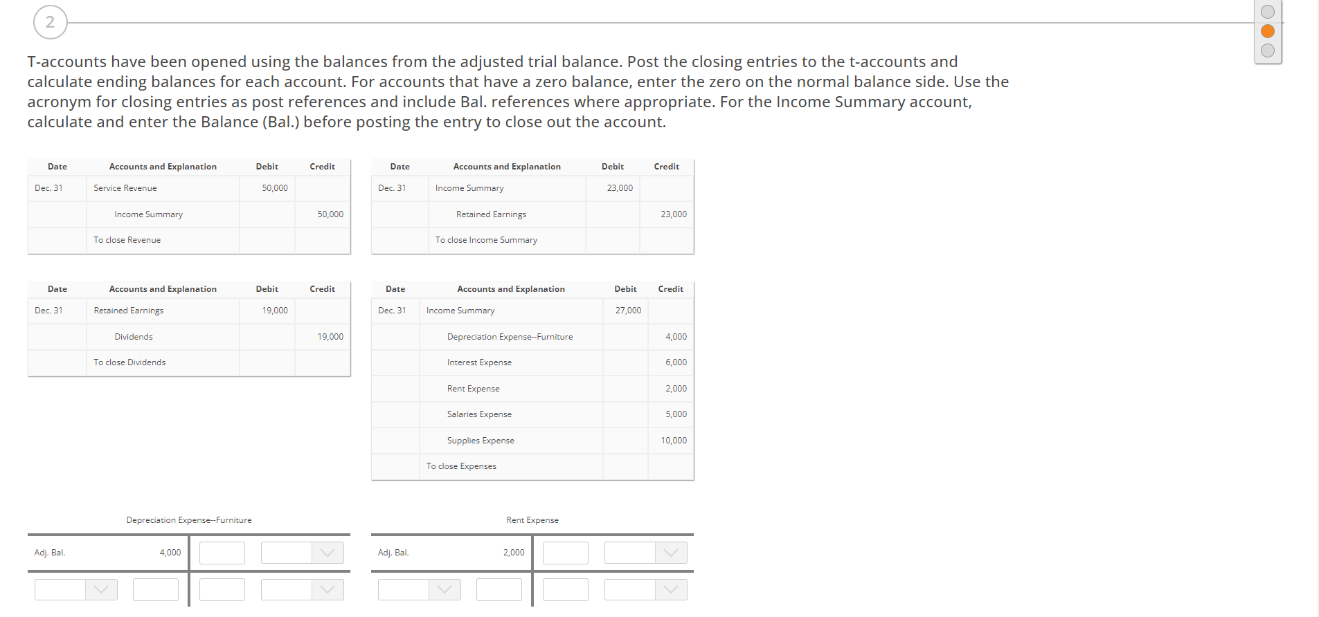 solved-g-fall-2021-sec-01-the-normal-balance-of-any-chegg