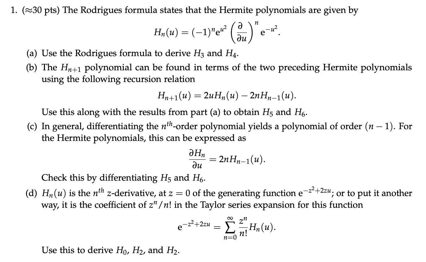 solved-hn-u-1-neu2-u-ne-u2-a-use-the-rodrigues-chegg