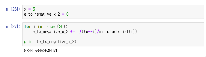 Solved This is for Python Codes problem. I tried to make a | Chegg.com