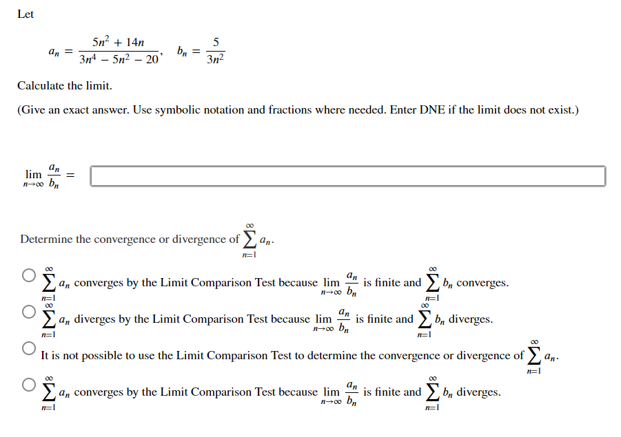 solved-let-an-5n2-14n-3n4-5n2-20-bn-5-3n2-chegg