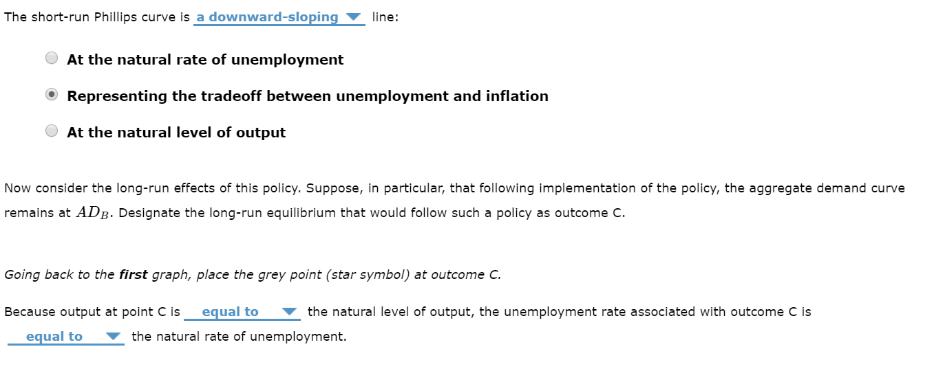 solved-2-the-phillips-curve-in-the-short-run-and-long-run-chegg