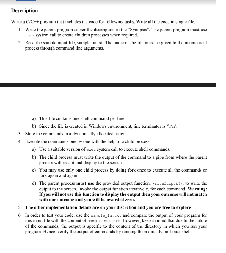 Solved Please answer properly, the previous answer on Chegg