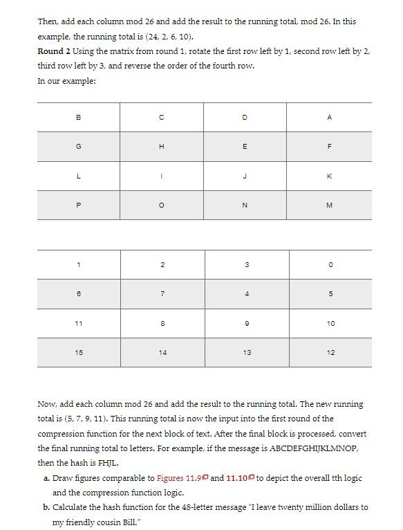 solved-11-12b-calculate-the-hash-function-for-the-first