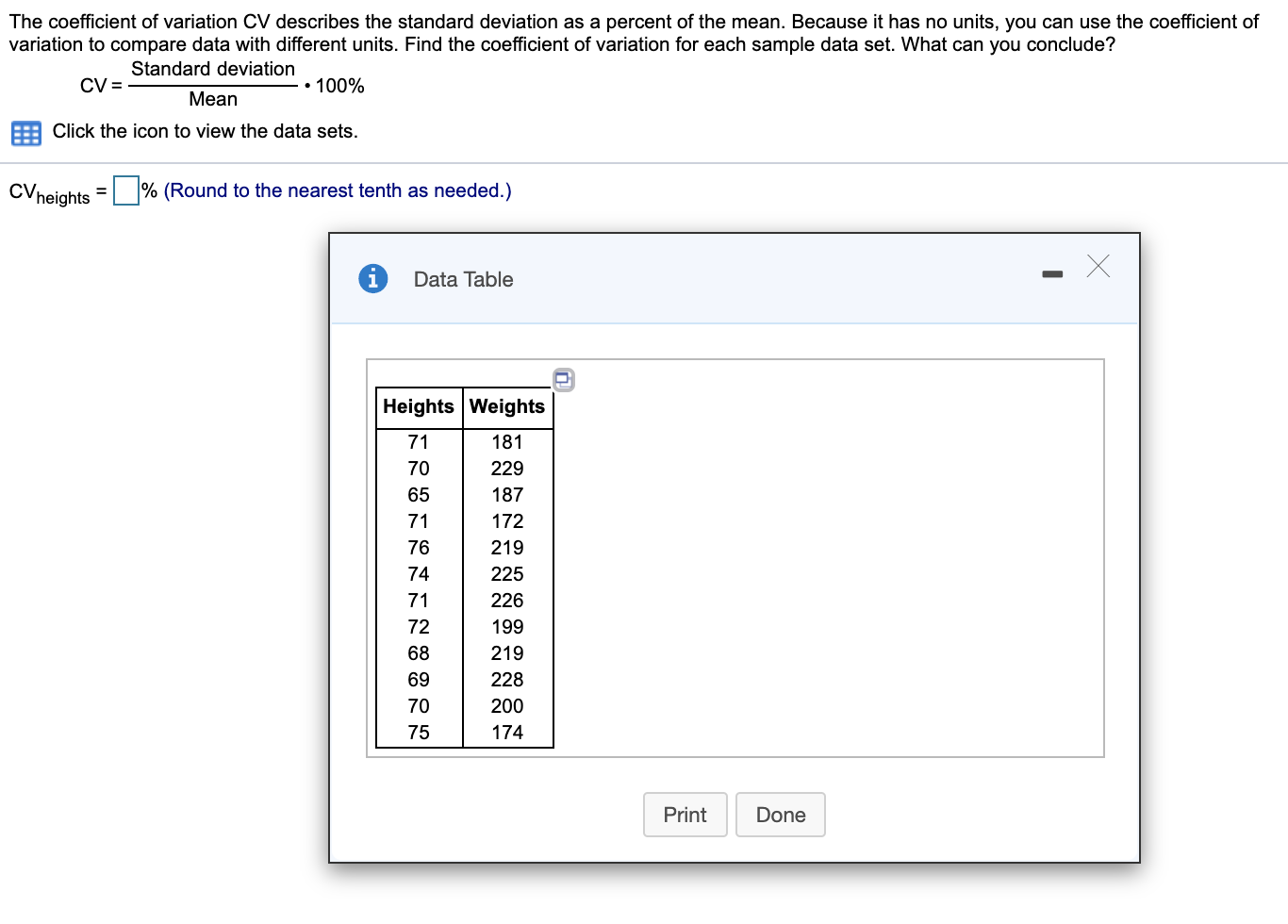 solved-the-coefficient-of-variation-cv-describes-the-chegg