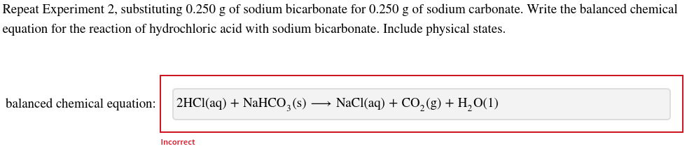 sodium 25 was to be used in an experiment