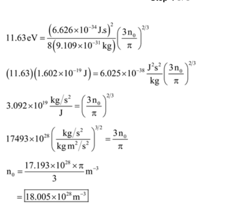 Question 3 Quantum Counting A In Assignment 2 P Chegg Com