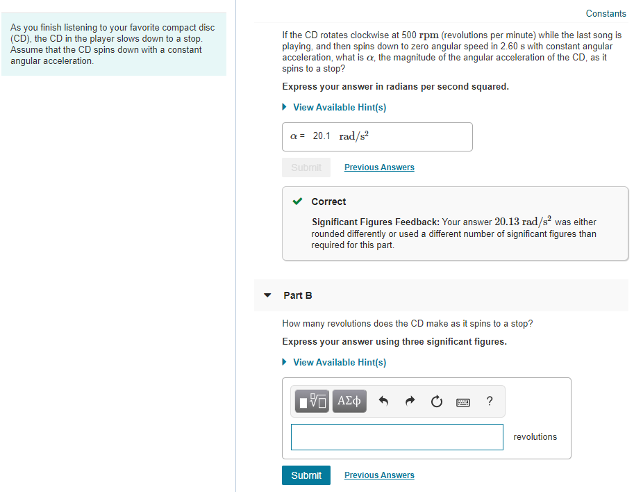 Cd Spins But Doesn't Play at Janice Hughes blog