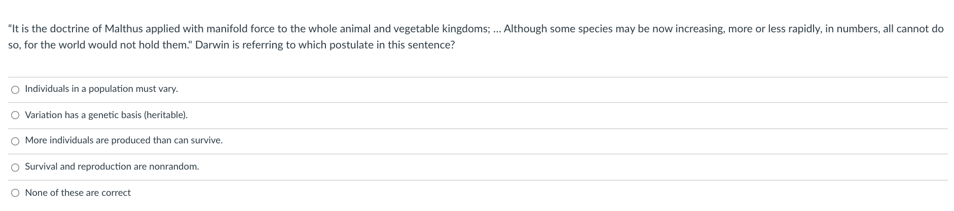 Solved Hello, can someone please help me with these two | Chegg.com