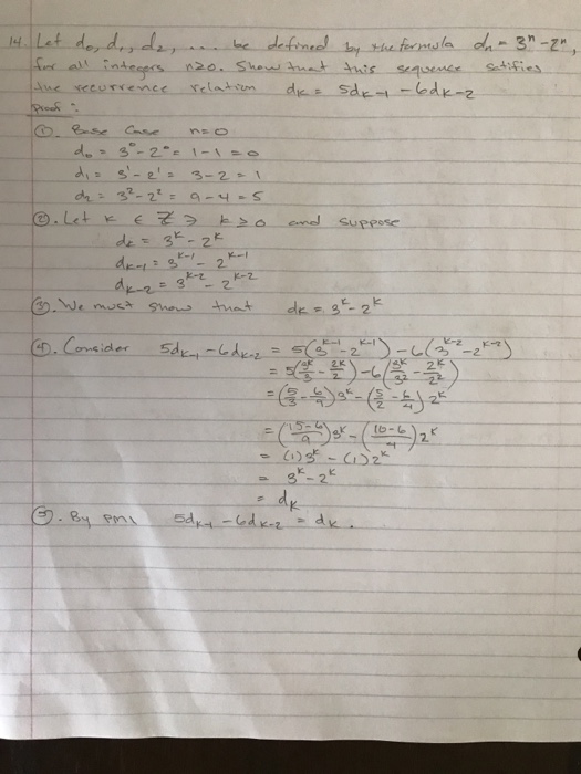 Solved Please someone help me, I'm stuck on this assignment. | Chegg.com